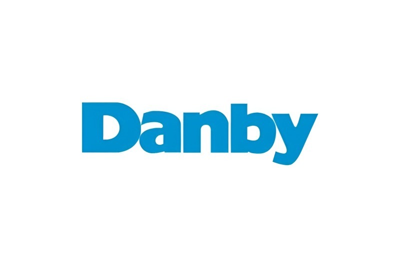 Danby in Lake Forest